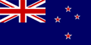 New Zealand_Flag