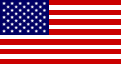 United States_Flag